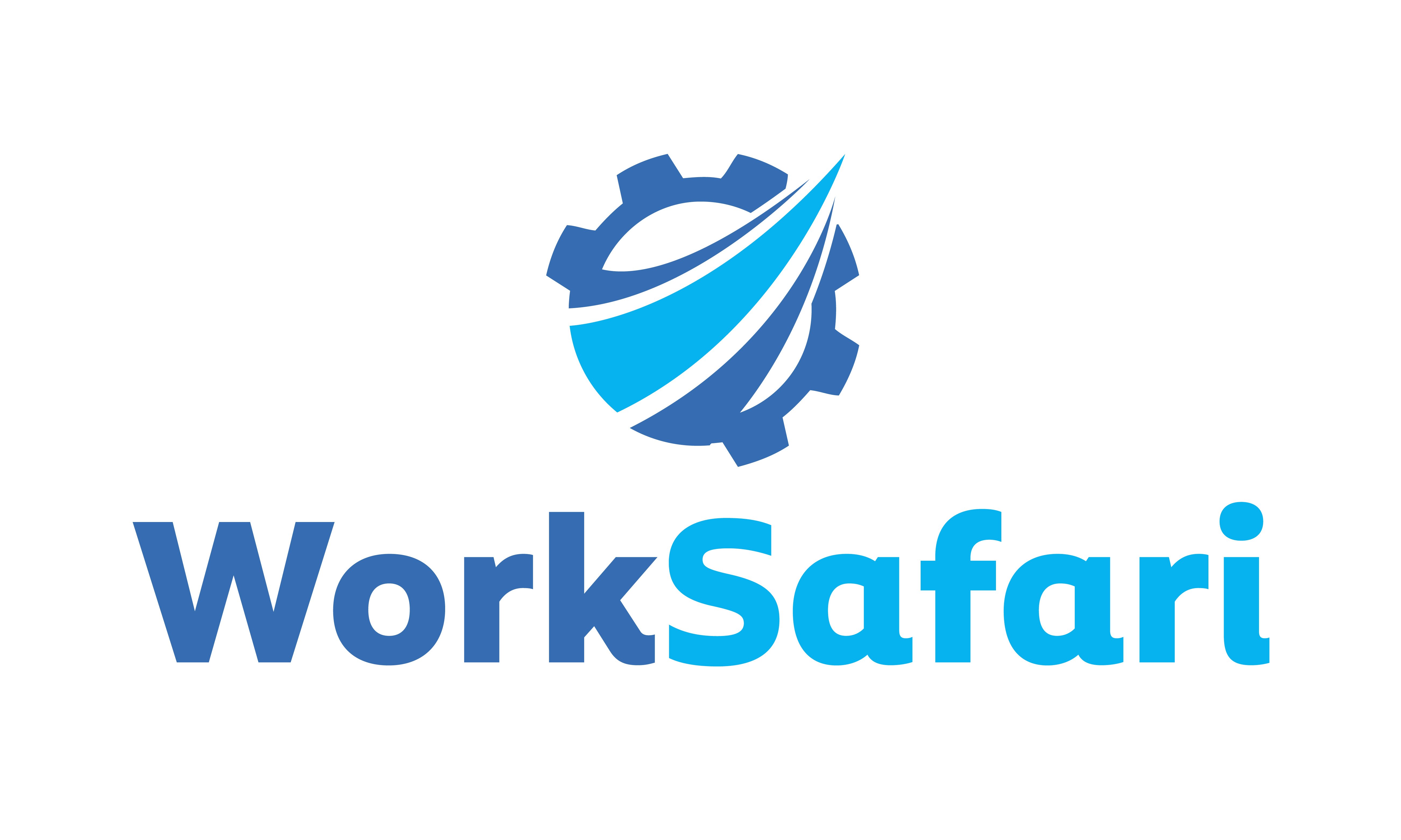 WorkSafari.com